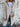 Women’s Long Knitted Cardigan with Hood | Warm Layer | Casual Chic | Timeless Style