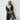 Women’s Long Shearling Coat | Belted Fit | Winter Warmth
