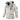 Men’s Winter Jacket with Hood in Durable Outdoor Style | Waterproof Warm Coat
