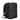 Expandable Laptop Backpack | Water-Resistant Oxford Fabric | USB Charging Port | Travel-Friendly Design