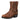 Women’s Cowboy Boots in Classic Western Style | Durable Winter Footwear
