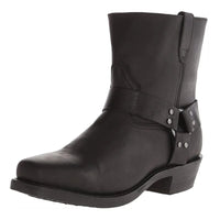 Women’s Cowboy Boots in Classic Western Style | Durable Winter Footwear