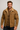 Men’s Bomber Jacket in Thermal Windproof Style | Stylish Winter Outerwear