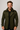 Men’s Blazer Jacket in Tailored Winter Fit | Smart Casual and Business Coat