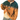 Men’s Half Zip Sweater in Relaxed Retro Fit | Warm High Collar Knit Jumper