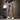 Men’s Fleece Pants in Straight Casual Fit | Warm Joggers for Everyday Comfort