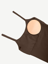 Shapewear | Seamless Shapewear Jumpsuit | Jumpsuit Women | Petite Jumpsuit
