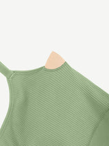 Shapewear | Seamless Shapewear Jumpsuit | Jumpsuit Women | Petite Jumpsuit