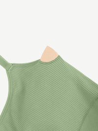 Shapewear | Seamless Shapewear Jumpsuit | Jumpsuit Women | Petite Jumpsuit