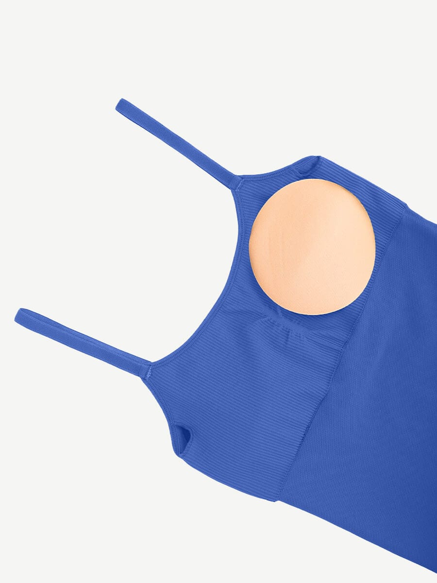 Shapewear | Seamless Shapewear Jumpsuit | Jumpsuit Women | Petite Jumpsuit