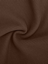 Shapewear | Seamless Shapewear Jumpsuit | Jumpsuit Women | Petite Jumpsuit