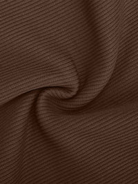 Shapewear | Seamless Shapewear Jumpsuit | Jumpsuit Women | Petite Jumpsuit