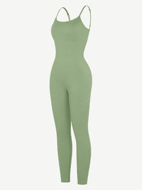 Shapewear | Seamless Shapewear Jumpsuit | Jumpsuit Women | Petite Jumpsuit