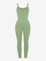 Shapewear | Seamless Shapewear Jumpsuit | Jumpsuit Women | Petite Jumpsuit
