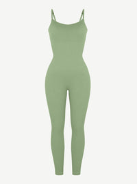 Shapewear | Seamless Shapewear Jumpsuit | Jumpsuit Women | Petite Jumpsuit