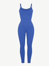 Shapewear | Seamless Shapewear Jumpsuit | Jumpsuit Women | Petite Jumpsuit