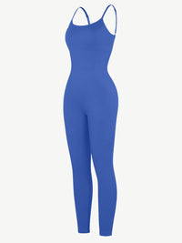 Shapewear | Seamless Shapewear Jumpsuit | Jumpsuit Women | Petite Jumpsuit