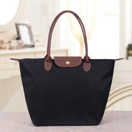 Women’s Shoulder Bag in Structured Crossbody Style | Elegant Everyday Handbag