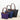 Women’s Shoulder Bag in Structured Crossbody Style | Elegant Everyday Handbag
