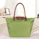 Women’s Shoulder Bag in Structured Crossbody Style | Elegant Everyday Handbag