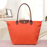 Women’s Shoulder Bag in Structured Crossbody Style | Elegant Everyday Handbag