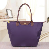 Women’s Shoulder Bag in Structured Crossbody Style | Elegant Everyday Handbag