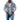 Men’s Knit Vest Cardigan with Stand Collar | Mid-Length Smart Casual Layer