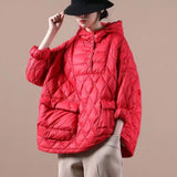 Women’s Puffer Jacket | Stylish Winter Padded Coat for Women