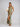Women’s Maxi Dress with Elegant Side Slit | Evening Party & Wedding Guest Dress