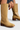 Women’s Modern Classic Boots | All-Season Style | Comfortable Fit
