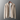 Men’s Zip Up Knitted Jacket | Lightweight Layer | Minimalist Style | Smart Casual Outerwear