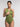 Bodysuit Women | Seamless Shapewear Bodysuit Tummy Control