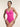 Bodysuit Women | Chest Support Shapewear Bodysuit Tummy Control