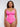 Wholesale Seamless Scultp Tighten The Abdomen One-piece Shapewear Briefs