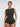 Wholesale Seamless Cap Sleeve Waist and Abdomen Shaping Shapewear Bodysuit