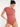 Bodysuit Women | Short Sleeve Shapewear Bodysuit Tummy Control