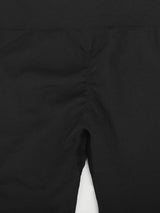 Shapewear | Seamless Shapewear Jumpsuit | Playsuits for women