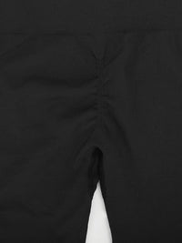 Shapewear | Seamless Shapewear Jumpsuit | Playsuits for women