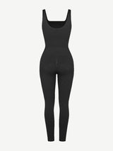 Shapewear | Seamless Shapewear Jumpsuit | Playsuits for women