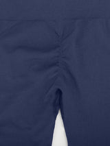 Shapewear | Seamless Shapewear Jumpsuit | Playsuits for women