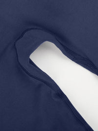 Shapewear | Seamless Shapewear Jumpsuit | Playsuits for women