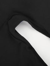 Shapewear | Seamless Shapewear Jumpsuit | Playsuits for women