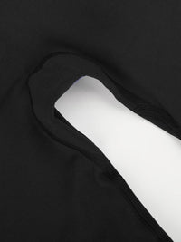 Shapewear | Seamless Shapewear Jumpsuit | Playsuits for women