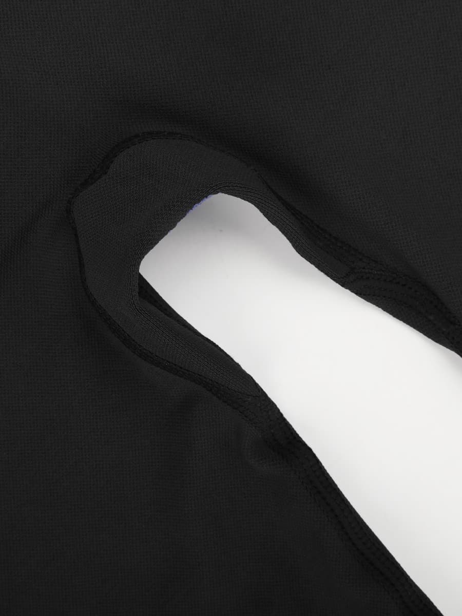 Shapewear | Seamless Shapewear Jumpsuit | Playsuits for women