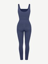 Shapewear | Seamless Shapewear Jumpsuit | Playsuits for women