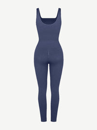 Shapewear | Seamless Shapewear Jumpsuit | Playsuits for women