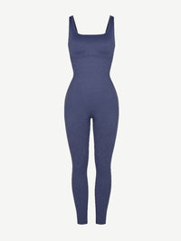 Shapewear | Seamless Shapewear Jumpsuit | Playsuits for women