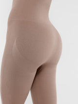 Shapewear | Seamless Shapewear Jumpsuit for Women