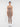 Shapewear | Seamless Shapewear Jumpsuit for Women