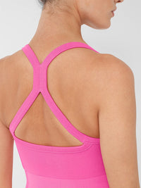 Shapewear | Seamless Shapewear Jumpsuit for Women